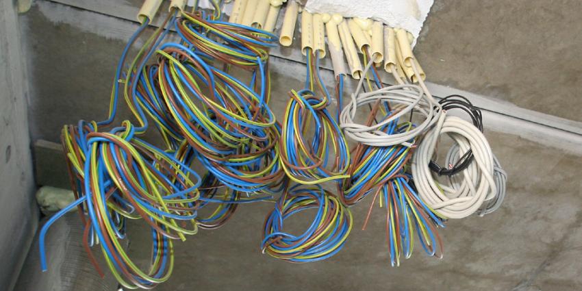 bouw-elektra-bedrading bouw-elektra-bedrading