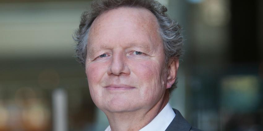 Foto van Bram Ojik | GroenLinks
