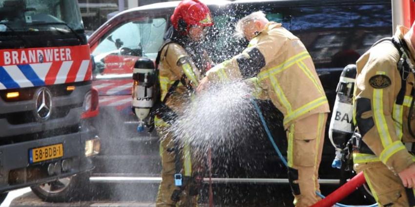 brandweer-schoonspuiten brandweer-schoonspuiten