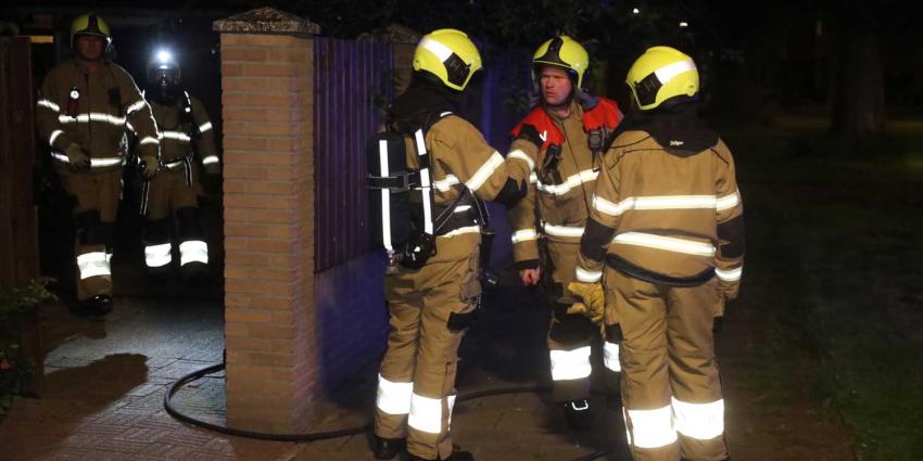 brandweermannen-donker brandweermannen-donker