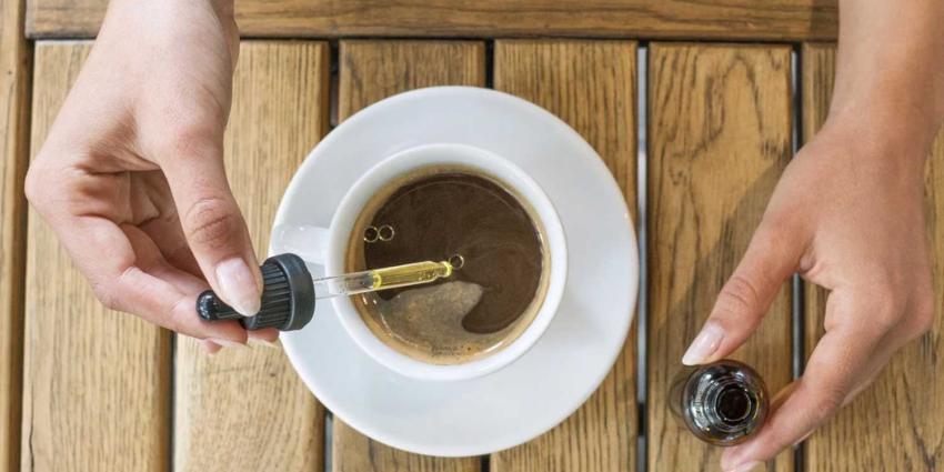 cbd-olie-koffie cbd-olie-koffie