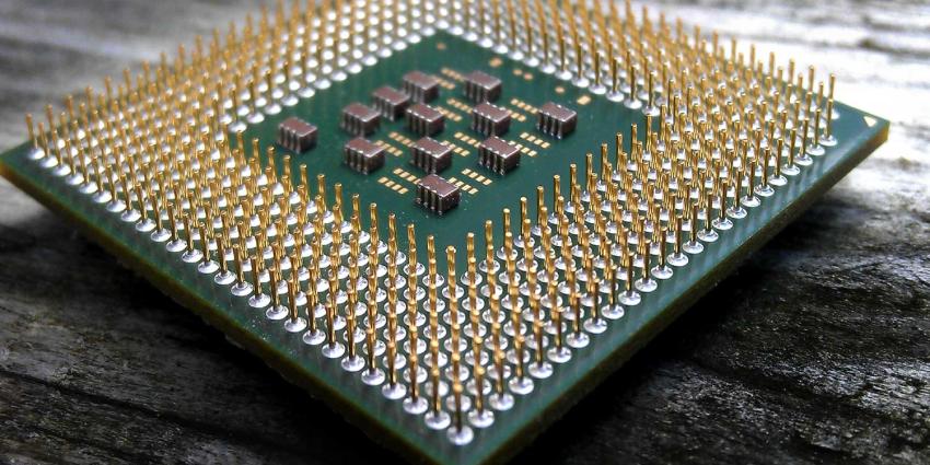 chip-computer-processor chip-computer-processor