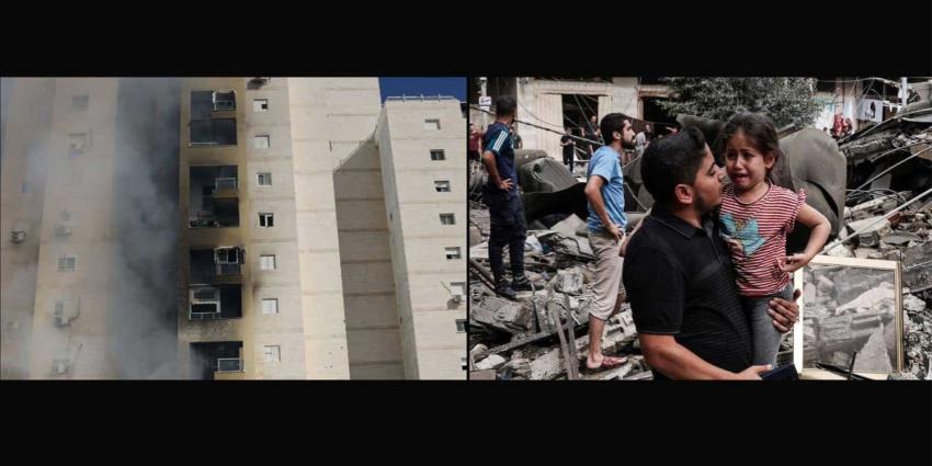 conflict-israel-gaza conflict-israel-gaza