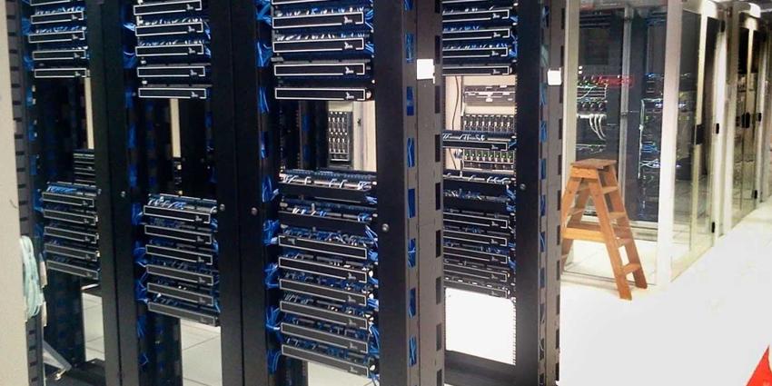 datacenter-server-internet datacenter-server-internet
