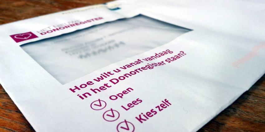 donorregister-brief donorregister-brief