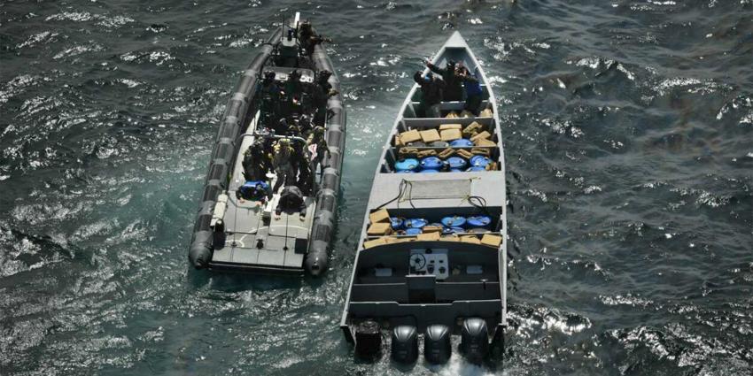 drugstransport-boot-aanhouding drugstransport-boot-aanhouding
