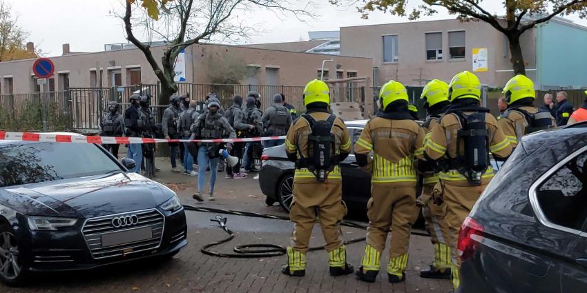 dsi-school-brandweer dsi-school-brandweer