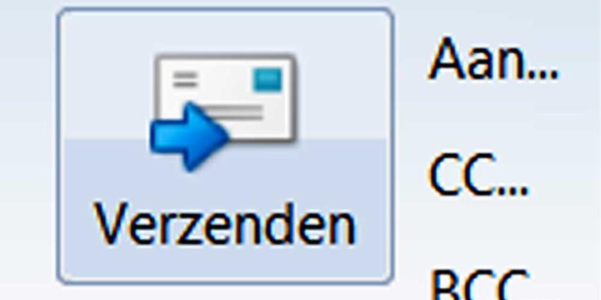 mail-fraude-cyber-criminaliteit mail-fraude-cyber-criminaliteit
