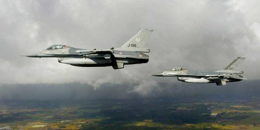 f16-groen-landschap f16-groen-landschap