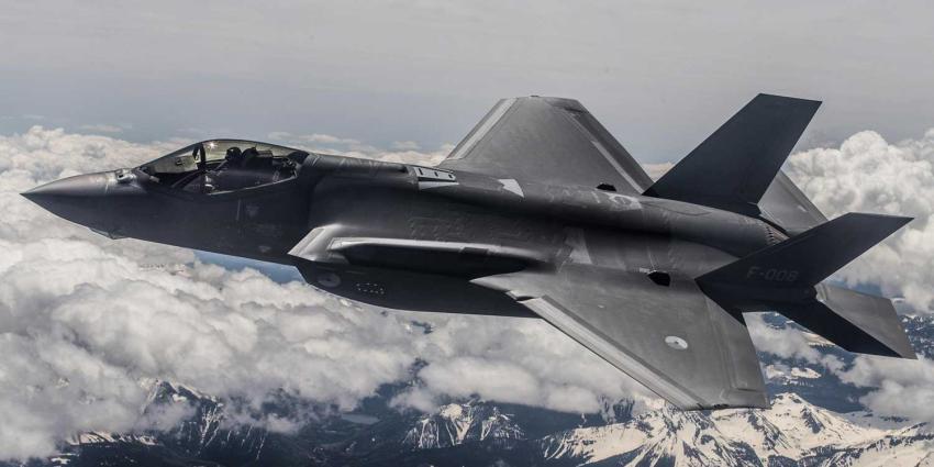 f35-jsf f35-jsf