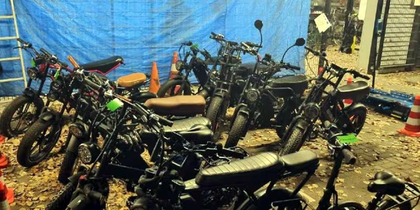 fatbikes-politie-controle fatbikes-politie-controle