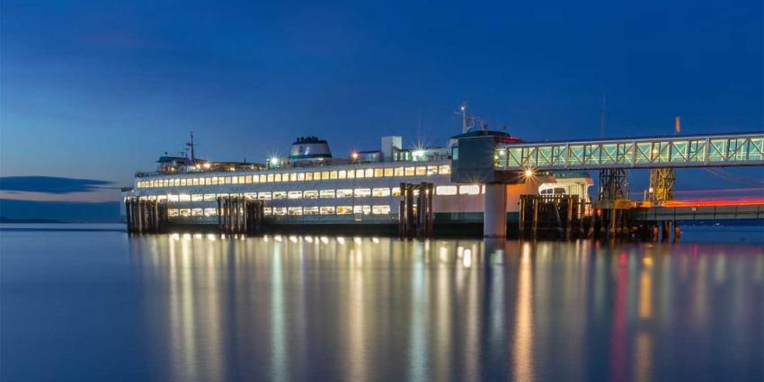 ferry-avond-verlichting ferry-avond-verlichting