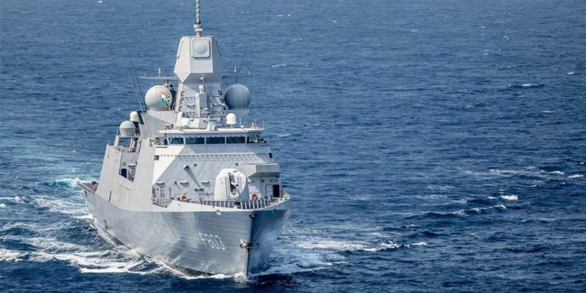 fregat-tromp-luchtverdediging fregat-tromp-luchtverdediging