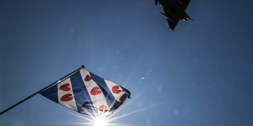 frisian-flag-fighter frisian-flag-fighter