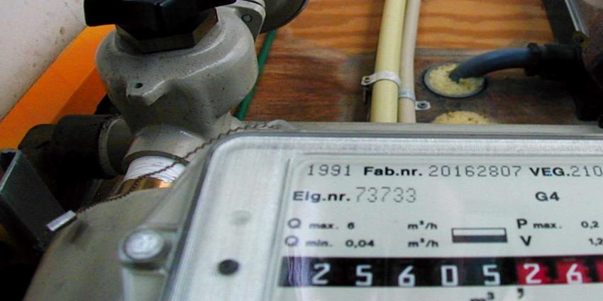 gaskraan-gasmeter-meterkast gaskraan-gasmeter-meterkast
