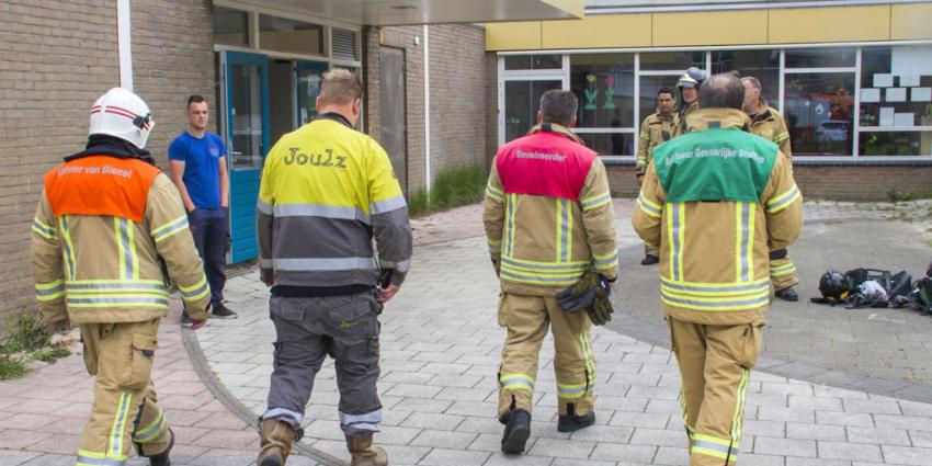 Verplicht registratie gasinstallateurs Verplicht registratie gasinstallateurs