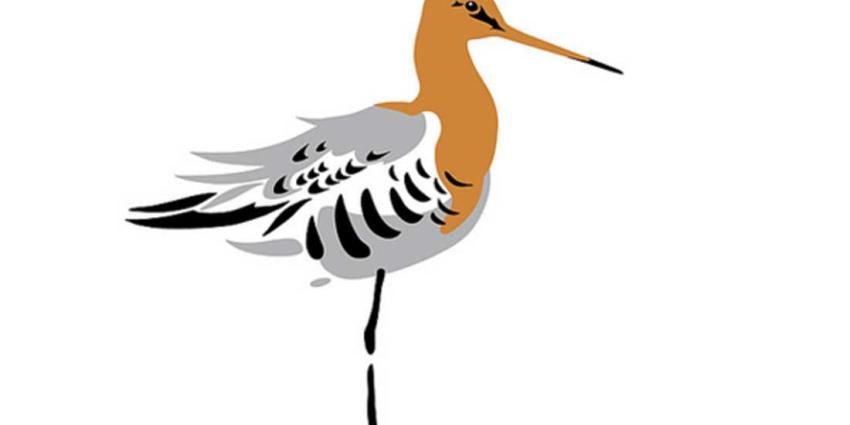 Staatssecretaris Van Dam: 20 miljoen per jaar extra voor agrarisch natuurbeheer Staatssecretaris Van Dam: 20 miljoen per jaar extra voor agrarisch natuurbeheer