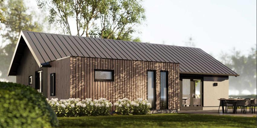 houtbouw-mantelzorgwoning