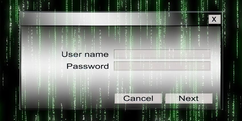Hacker kregen toegang tot tienduizenden RTL-accounts Hacker kregen toegang tot tienduizenden RTL-accounts