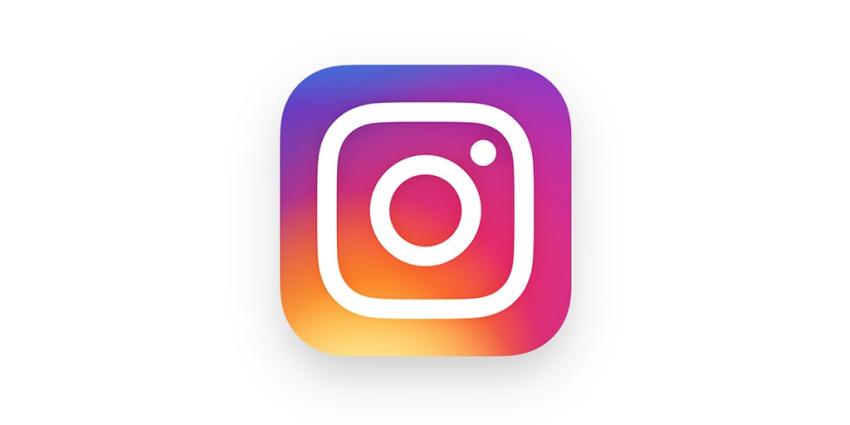 Logo Instagram Logo Instagram