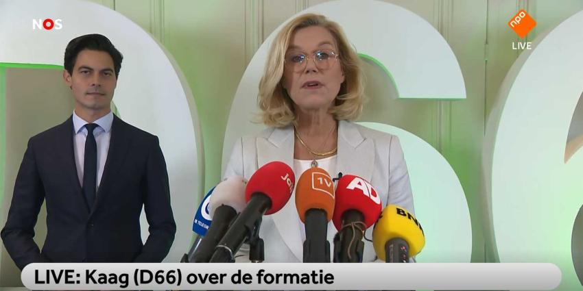 kaag-jetten-persconferentie kaag-jetten-persconferentie