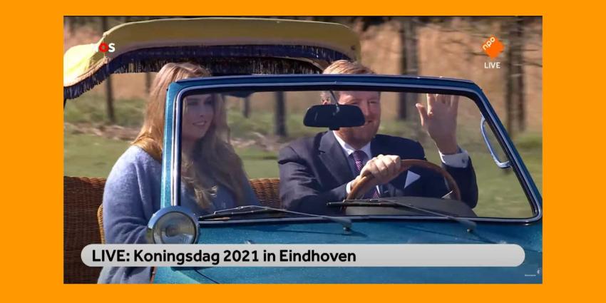 koning-amalia-daf-kini koning-amalia-daf-kini