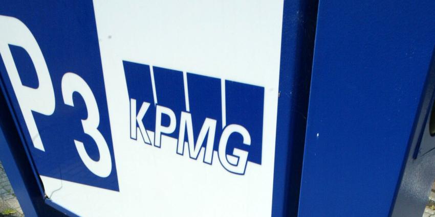 OM mag accountants KPMG niet vervolgen OM mag accountants KPMG niet vervolgen