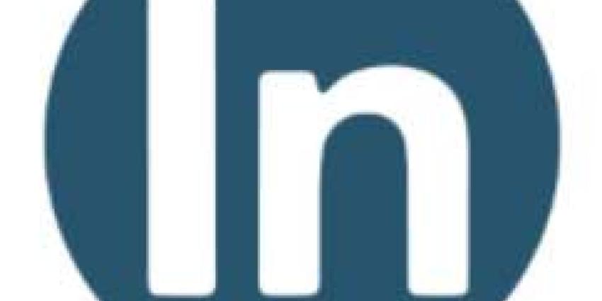 Op basis van een LinkedIn profiel kun je iemands persoonlijkheid inschatten Op basis van een LinkedIn profiel kun je iemands persoonlijkheid inschatten