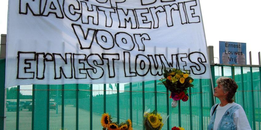 TNO komt met nieuw bewijs Deventer Moordzaak
