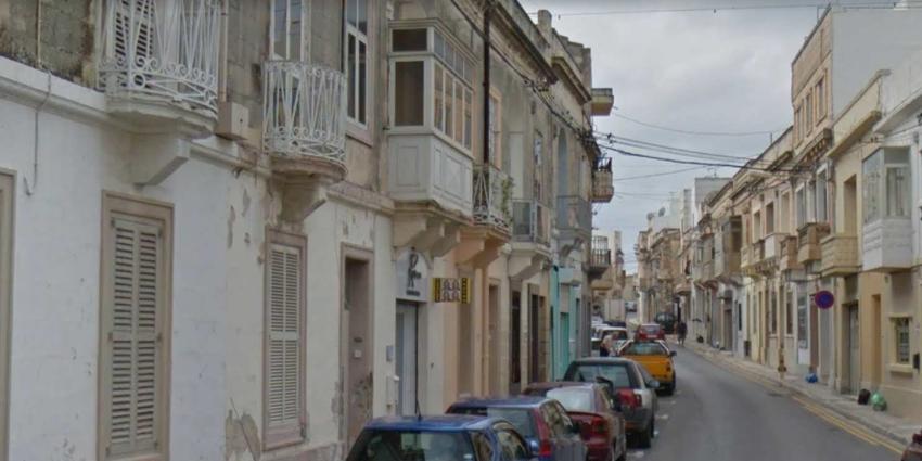 Nederlandse vrouw op Malta vermoord Nederlandse vrouw op Malta vermoord