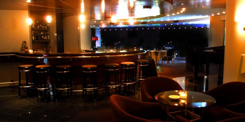 nachtclub-horeca-bar-drank nachtclub-horeca-bar-drank
