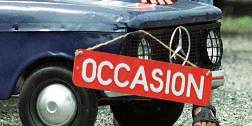 foto van auto te koop | fbf foto van auto te koop | fbf