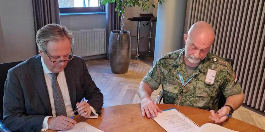 pechtold-cbr-octrij pechtold-cbr-octrij