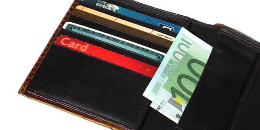 portemonnee-geld portemonnee-geld