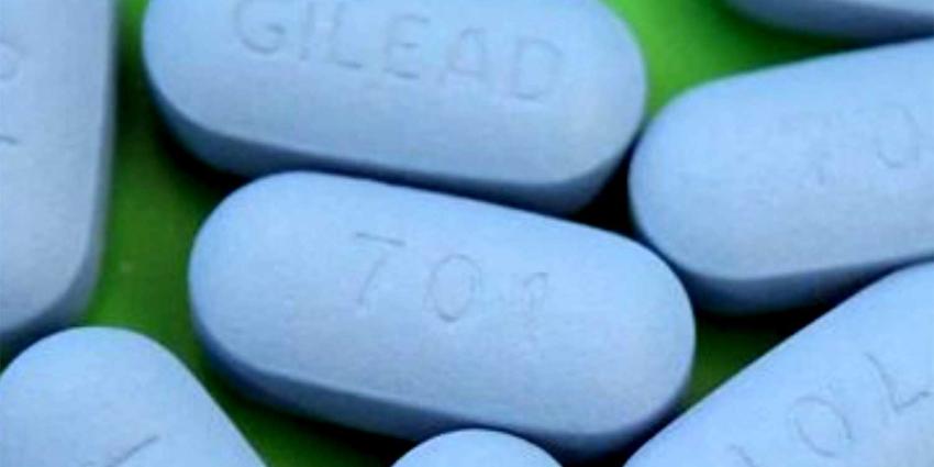 prep-pil-hiv prep-pil-hiv