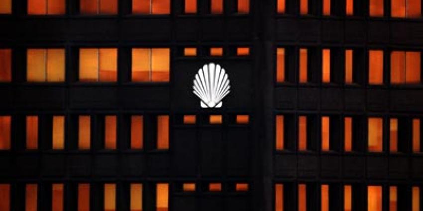 Opnieuw banen weg bij Shell