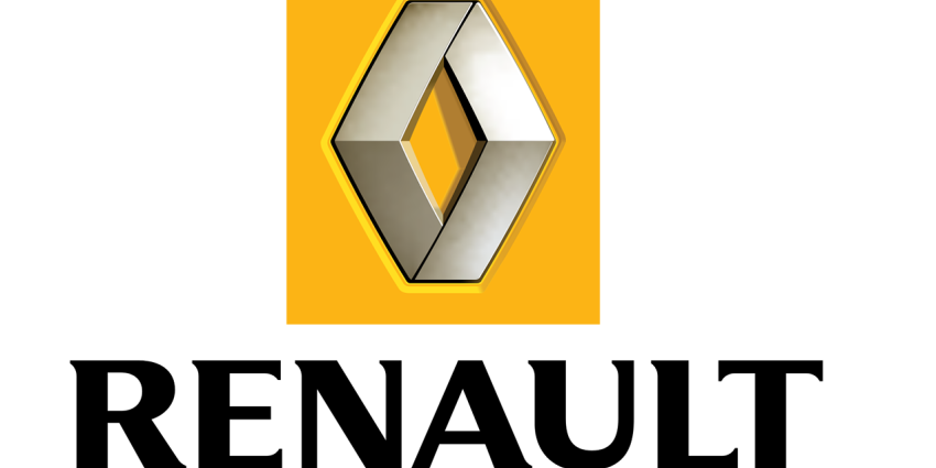 Renault betaalt transactie van 2 miljoen euro in omkopingszaak Renault betaalt transactie van 2 miljoen euro in omkopingszaak