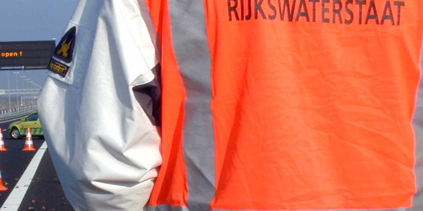 rijkswaterstaat-hesje-snelweg rijkswaterstaat-hesje-snelweg