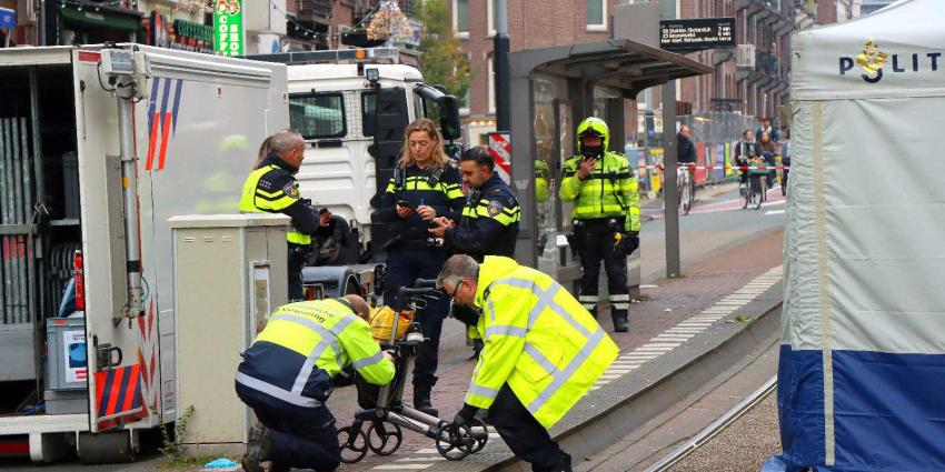 rollator-politie-onderzoek rollator-politie-onderzoek