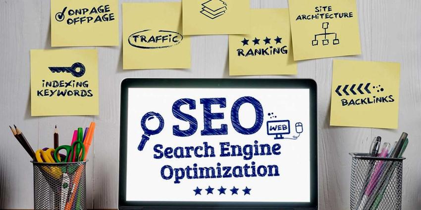 seo-linkbuilding-Google