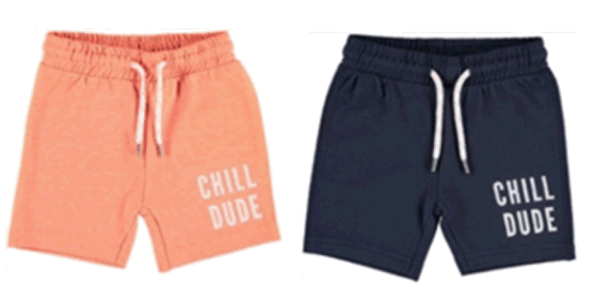 baby short baby short
