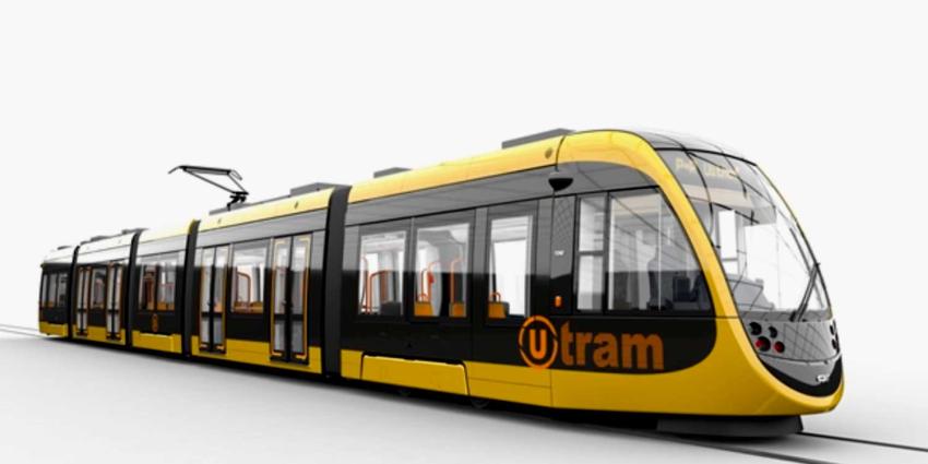 sneltram-uithoflijn-utrecht sneltram-uithoflijn-utrecht