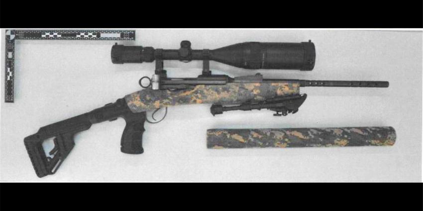snipergeweer snipergeweer