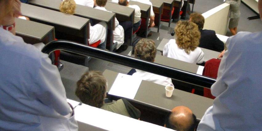 specialisten-artsen-universiteit