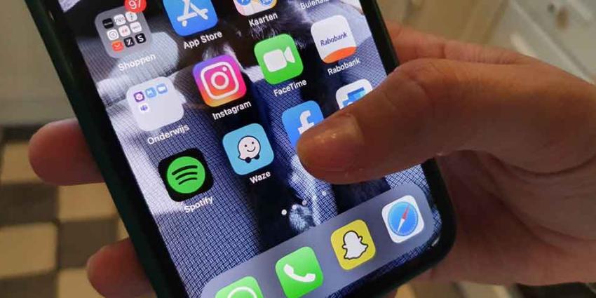Smartphone Smartphone