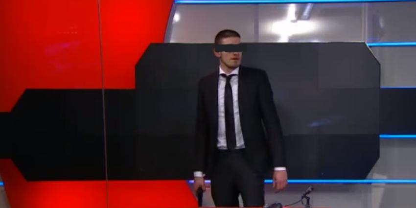 Tarik Z in 2015 Tarik Z in 2015