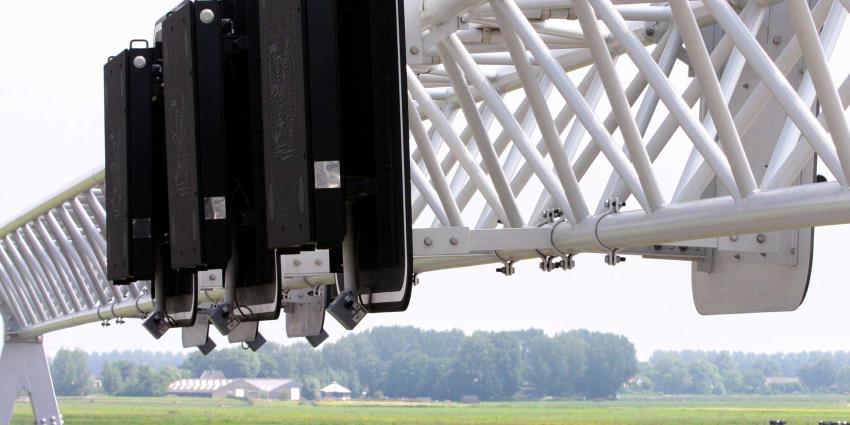traject-snelweg-koeien traject-snelweg-koeien