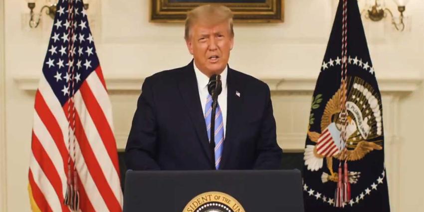 trump-video-twitter trump-video-twitter