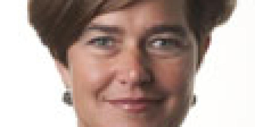 'Van Miltenburg gaat aftreden' 'Van Miltenburg gaat aftreden'