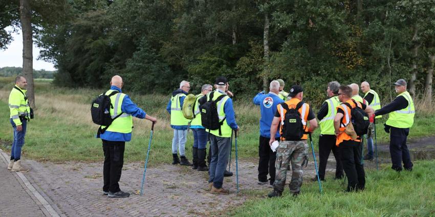 veteranen-search-team veteranen-search-team